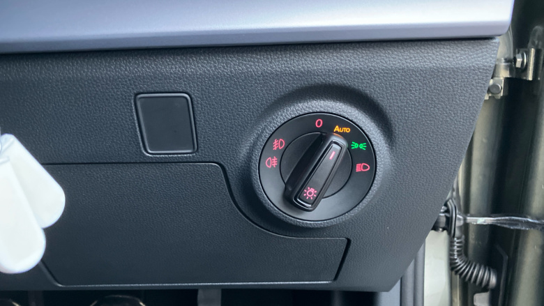 SEAT Arona 1.0 TSI 115 FR 5dr Petrol Hatchback